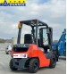 Lốp xe nâng 600-9 Advance 